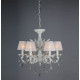Подвесная люстра Omnilux Catanzaro OML-30807-06