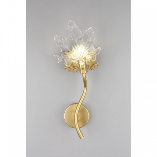 Бра Omnilux Vitereta OML-52701-01