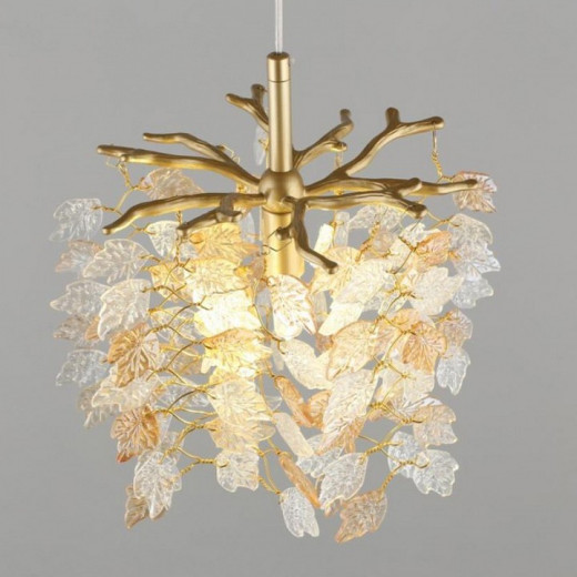 Подвесной светильник Omnilux Cavriglia OML-52806-01