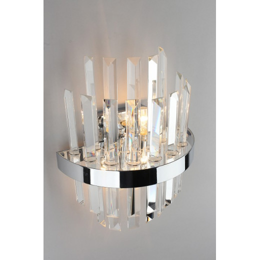 Накладной светильник Omnilux Saviano OML-69001-02