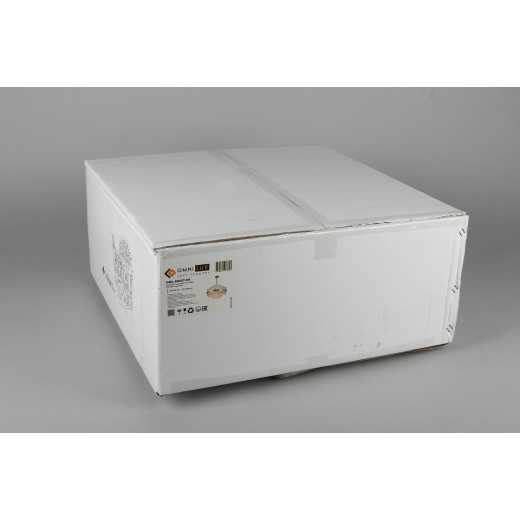 Люстра на штанге Omnilux Saviano OML-69007-09