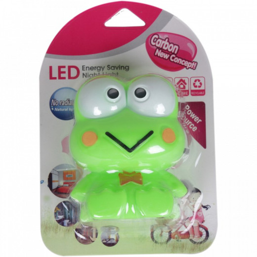 Ночник 01010-0.2-01