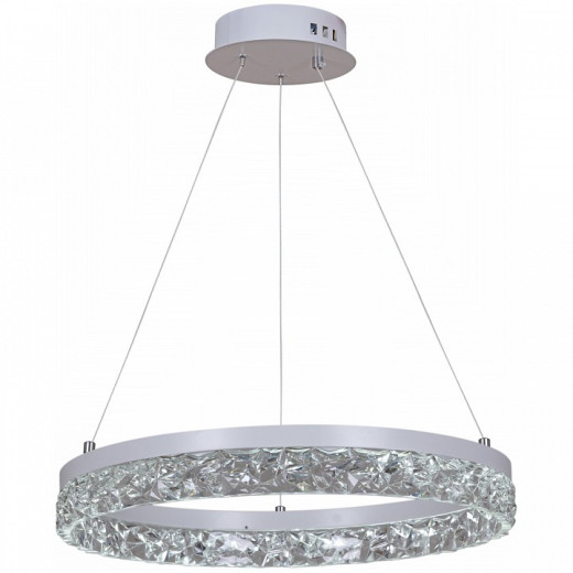 Подвесной светильник 02412-0.4-500