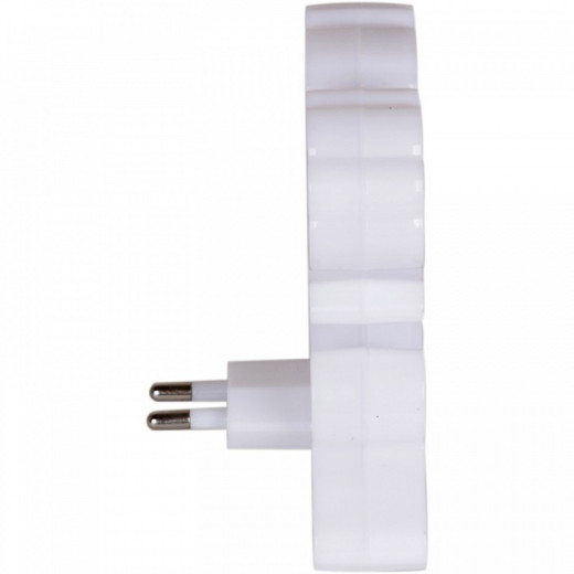 Ночник 03131-0.2-01