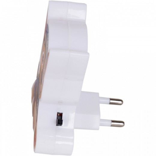 Ночник 03232-0.2-01