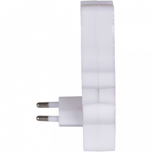 Ночник 03333-0.2-01