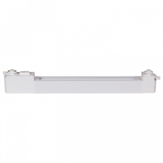 Накладной светильник Reluce Technical 06185 06185-9.3-001C LED20W WT