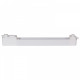 Накладной светильник Reluce Technical 06185 06185-9.3-001C LED20W WT