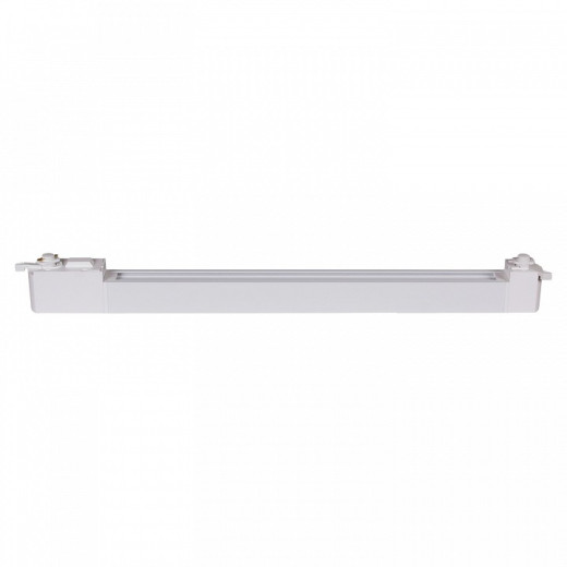 Накладной светильник Reluce Technical  06185-9.3-001C LED30W WT