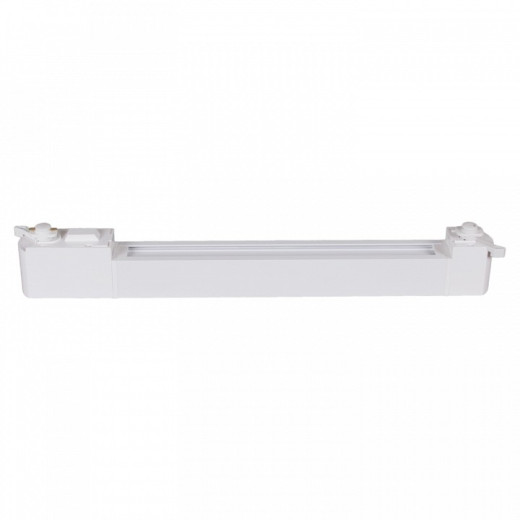 Накладной светильник Reluce Technical  06186-9.3-001QY LED20W WT