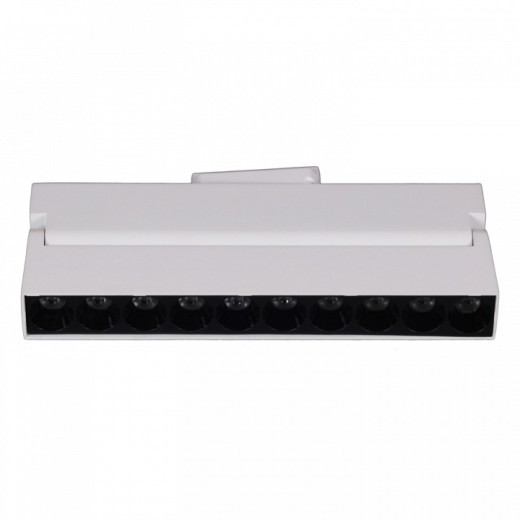 Накладной светильник Reluce Technical  06187-9.3-001QY LED20W WT