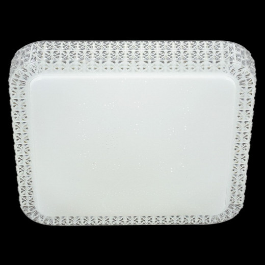 Накладной светильник 07197-9.2-48WM