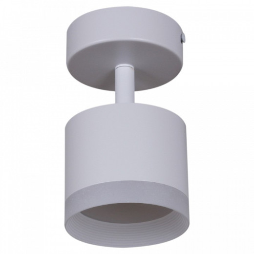 Спот Reluce Technical 53004-1 53004-9.5-001IL SPOT LIGHT GX53 WT