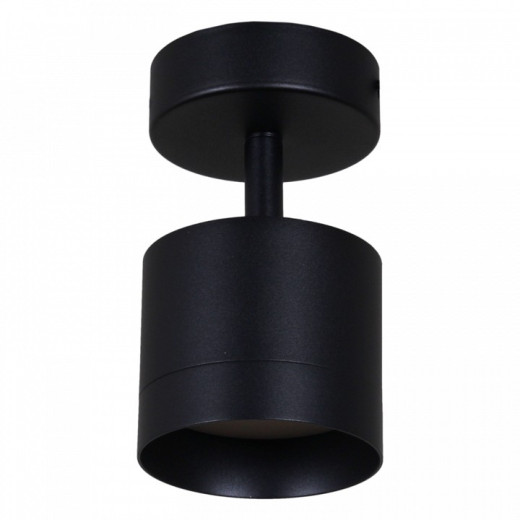 Спот Reluce Technical 53019 53019-9.5-001IL SPOT LIGHT GX53 BK