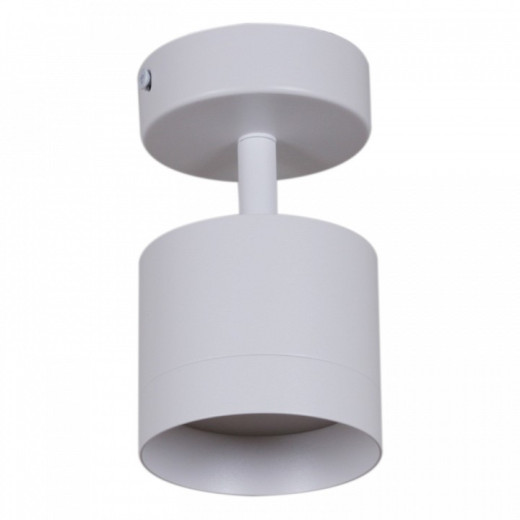 Спот Reluce Technical 53019 53019-9.5-001IL SPOT LIGHT GX53 WT