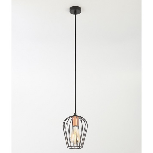 Подвесной светильник Rivoli Atena Б0047367