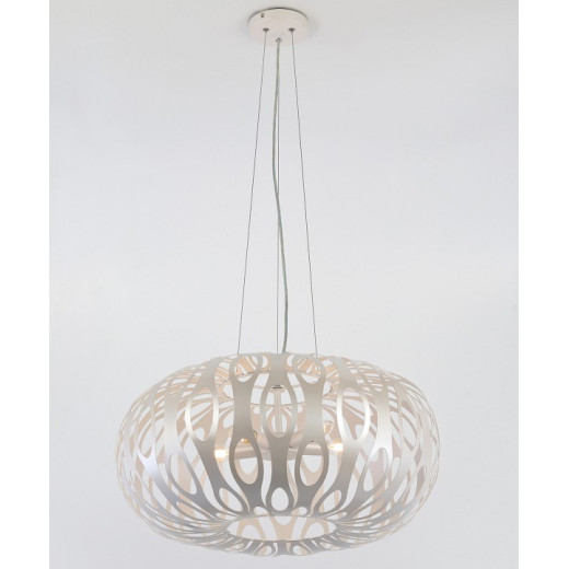 Подвесной светильник Rivoli Meike Б0047924