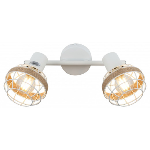 Спот Rivoli Anselma Б0051975