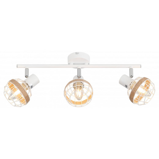 Спот Rivoli Anselma Б0051976