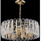 Подвесная люстра Rivoli Miranda Б0061210