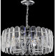 Подвесная люстра Rivoli Miranda Б0061212