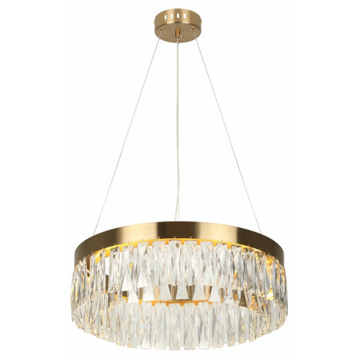 Подвесной светильник Rivoli Mary Б0061903