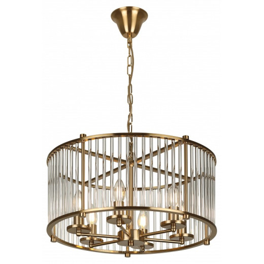 Подвесной светильник Rivoli Erin Б0061972