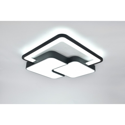 Накладной светильник Rivoli Alondra Б0066466