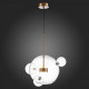 Подвесной светильник ST-Luce Bopone SL1133.203.01