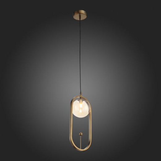 Подвесной светильник ST-Luce Circono SL1201.203.01