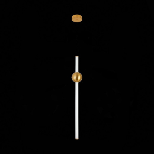 Подвесной светильник ST-Luce Angurra SL1222.213.01