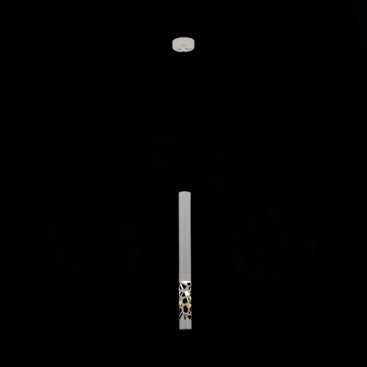 Подвесной светильник ST-Luce Fizorio SL1577.503.01
