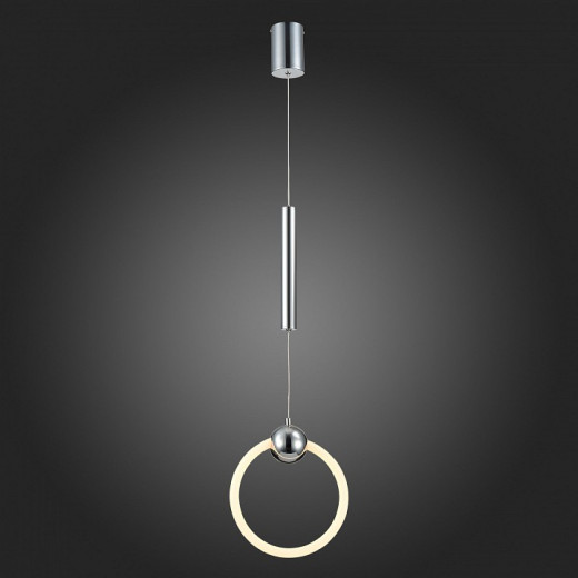 Подвесной светильник ST-Luce Giera SL1578.103.01