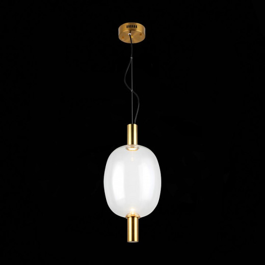 Подвесной светильник ST-Luce Allenore SL1582.313.01