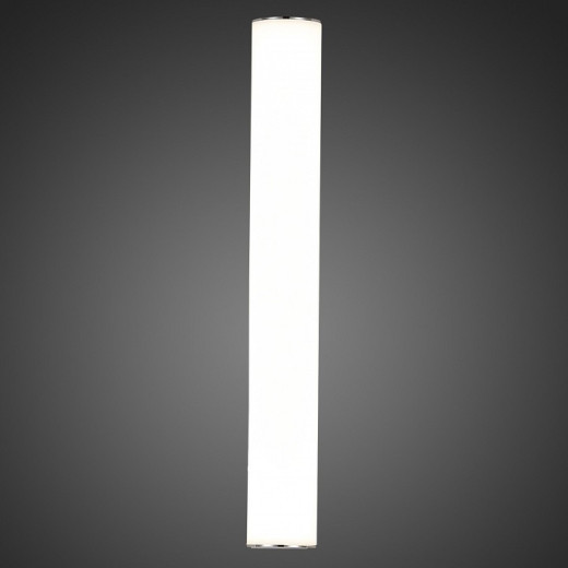 Светильник на штанге ST-Luce Curra SL1599.101.01