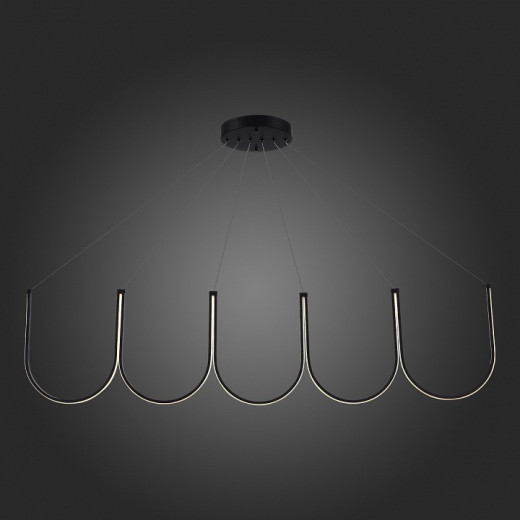 Подвесной светильник ST-Luce Heit SL6202.413.01