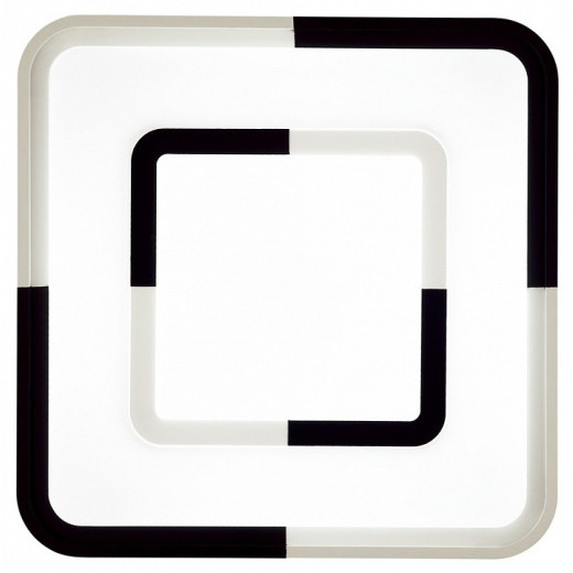 Накладной светильник Sonex Arti 3047/DL