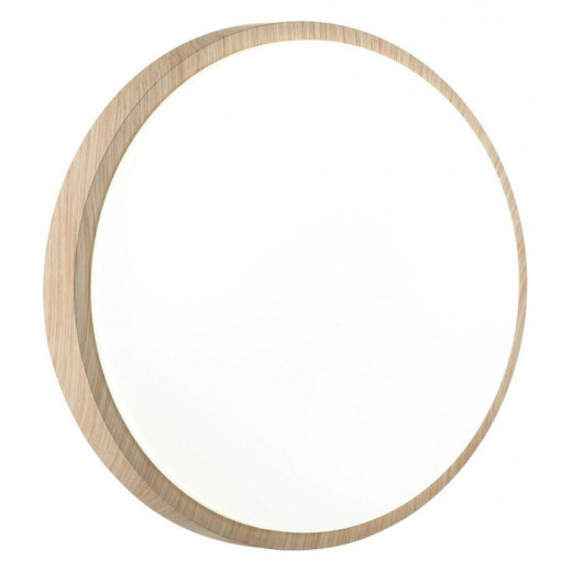 Накладной светильник Sonex Losta 7607/AL