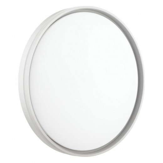 Накладной светильник Sonex Savi 7631/DL