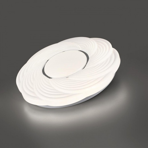 Накладной светильник Sonex Bigo 7687/DL