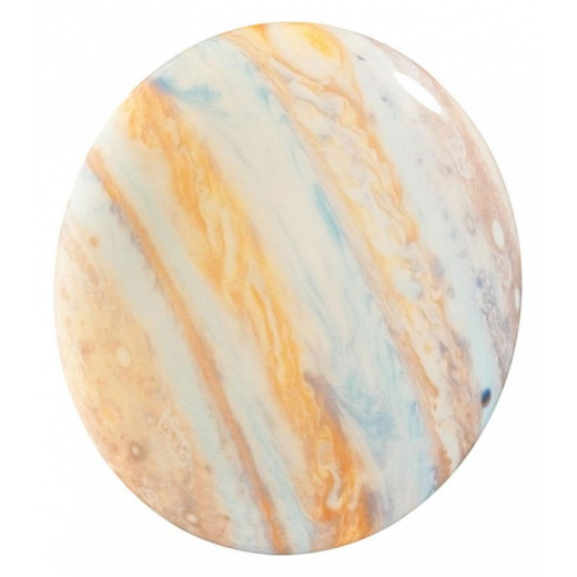 Накладной светильник Sonex Jupiter 7724/CL