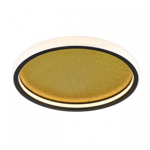 Накладной светильник Sonex Shimmers 7736/60L