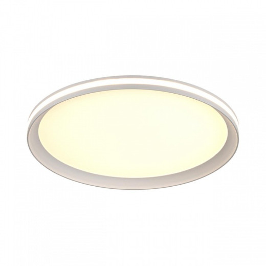 Накладной светильник Sonex Beta 7749/60L