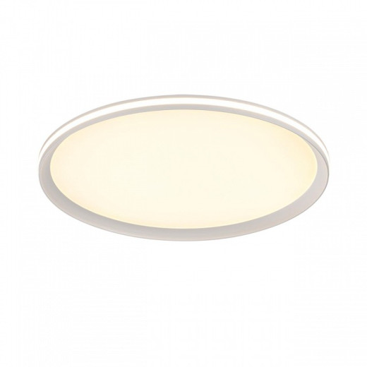 Накладной светильник Sonex Beta 7749/80L