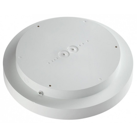 Накладной светильник Sonex Quantum 7752/18L