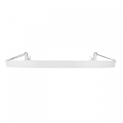 Встраиваемый светильник Sonex Nebula 7754/24L