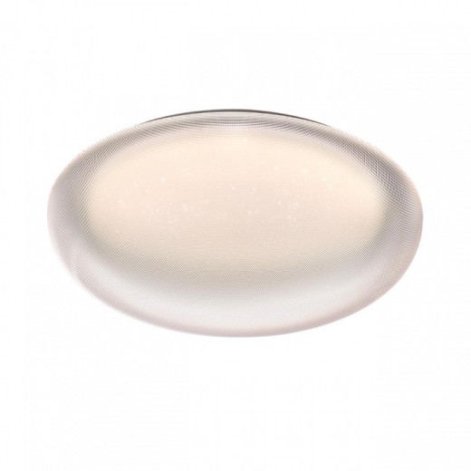 Накладной светильник Sonex JOLLY 7775/DLN