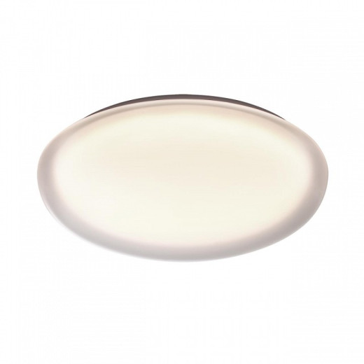 Накладной светильник Sonex JOLLY 7776/DLN