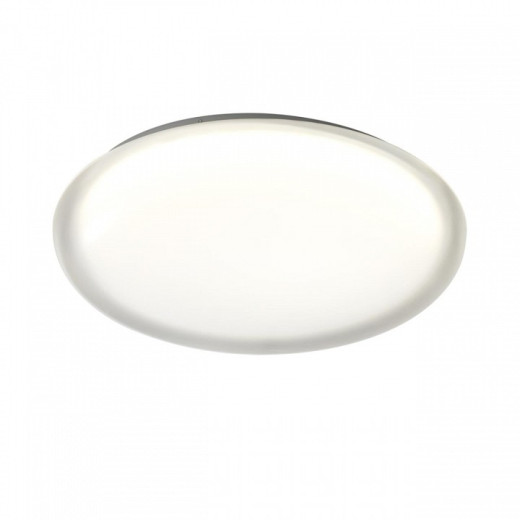 Накладной светильник Sonex JOLLY 7776/ELN