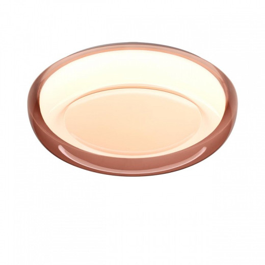 Накладной светильник Sonex PORTMAN 7778/ELN